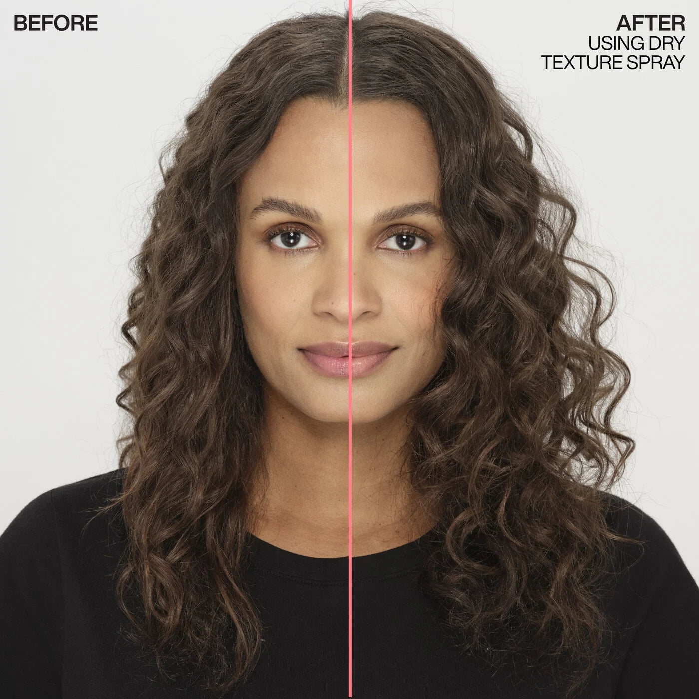 Redken Dry Texture Spray