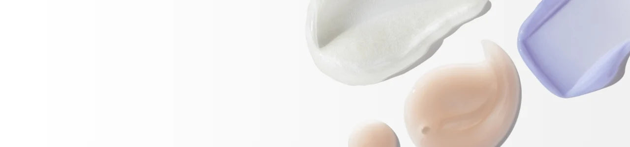 SHAMPOO & CONDITIONER