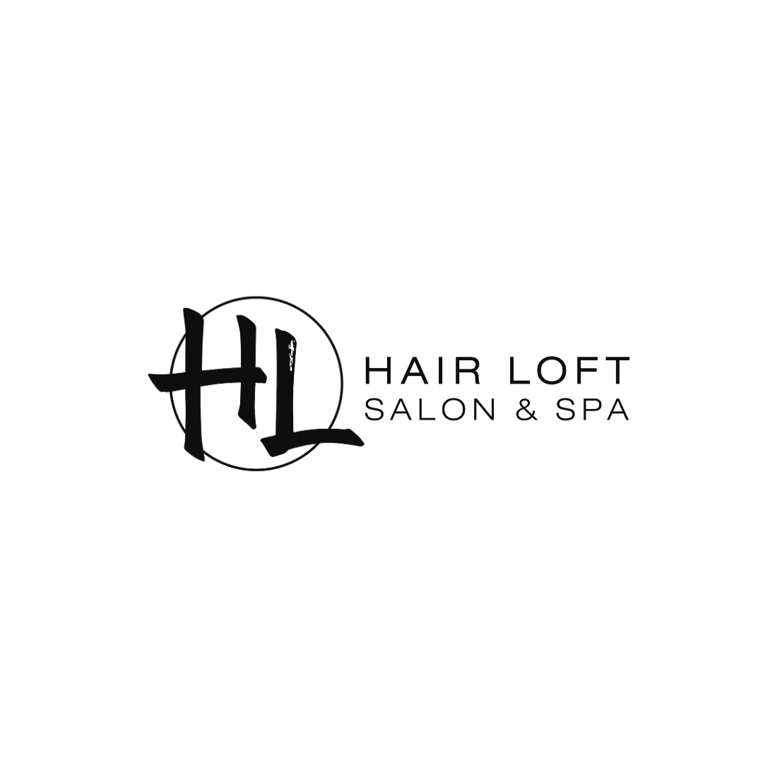 Hair Loft Salon and Spa located in Salina, Kansas
