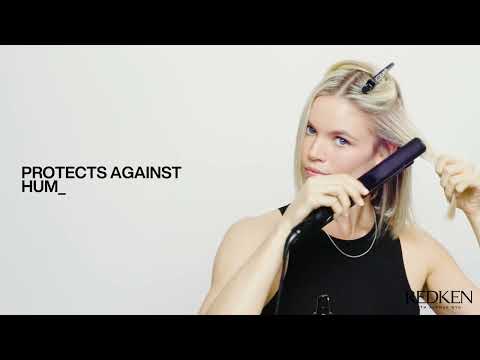 Redken Thermal 11 – Hair Loft Salon and Spa